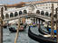 Image_24557-101
