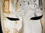 Venetian Carnival mask, Venice