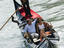 Gondola, Italy