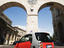 Image_24557-137
