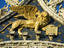 Image_24557-14