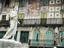 Casa Mazzanti, Verona