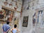 Chiesa di San Giorgetto dei Domenicani, Italy