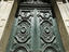 Image_24557-58