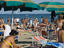 Image_24557-61