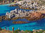 Coastline, Corsica