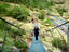 Spasimata Bridge, Corsica