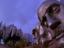 Sibelius monument.