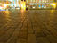 Streets of Raekoja Plats, Tallinn