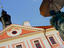 Image_24561-33