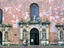St Peter's Church, Riga