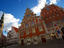 City of Riga, Latvia