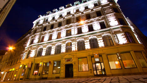 Latvia Image Gallery