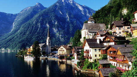 Image_24568-1