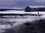 Whalers Bay, Antarctica