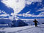 Danco Island, Antarctica