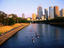Rowers, Australia