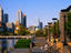 Image_24575-28