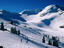 Coast Mountains, Whistler