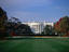 Image_2459-18