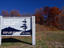 Image_2459-29