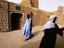 House of French explorer Ren, Timbuktu