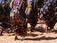 Image_24596-57