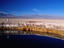 Image_24598-8