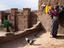 Image_24599-48