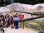 Bumpass Hell, Lassen Volcanic National Park