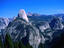 Image_2460-18