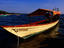 Image_24606-46