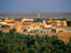 Image_24607-5