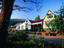 Royal Hotel, South Africa