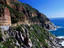 Image_24608-66
