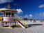Image_2461-13