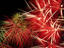 Image_24611-9