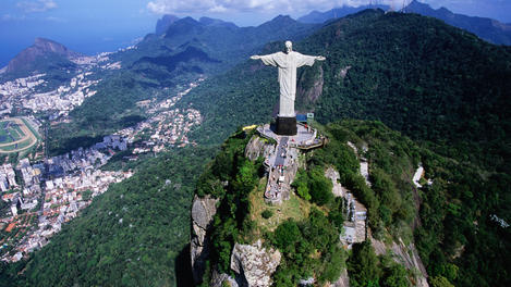 Image_24615-10