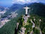 Image_24615-10