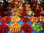 Image_24615-3