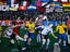 Image_24615-8