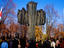 Rakowicki Cemetery, Kraków