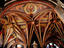 Image_24624-3