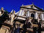 Image_24624-8