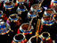 Image_24625-1