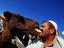Image_24638-1
