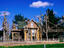 Image_24640-26