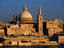 Image_24641-1