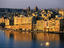 Image_24641-10