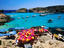 Blue Lagoon, Malta